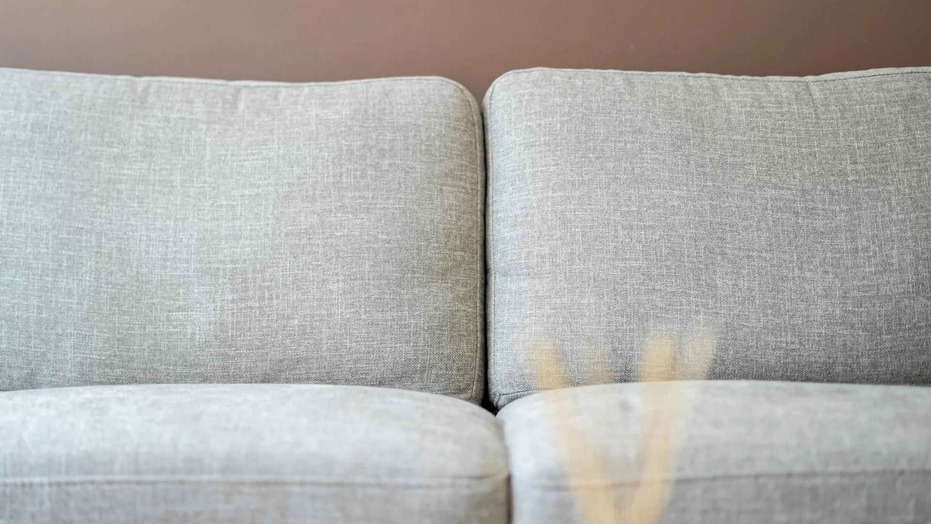 Apartment Bookable - District One, Crystal Lagos - 2 Bedroom With Study Dubai
